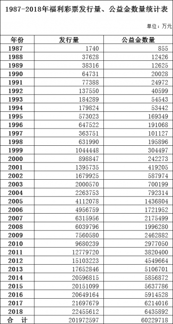 5cc00d0e0237c.png 765985.png