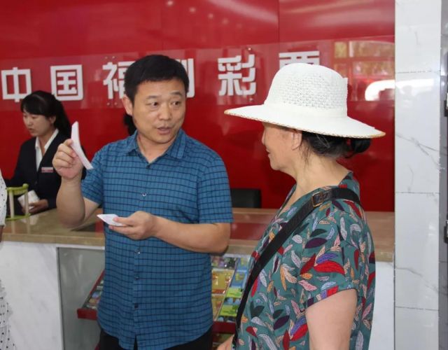 微信图片_20190626165023.jpg