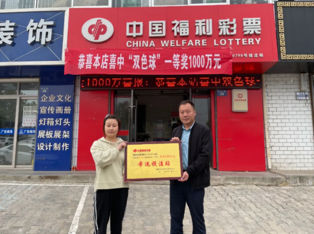 60b43d5848b69.png QQ截图20210531093501.png