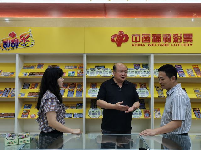 60d917033c691.jpg b891aa132b4f3b50dda10ba94876552.jpg