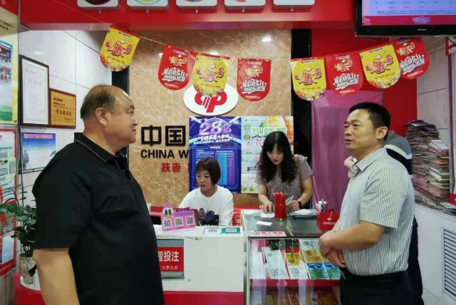 60d917094acbe.jpg d7516730cede96a56726afbf404e5a5.jpg