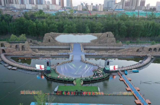 60ff73a50fc95.png 1.png