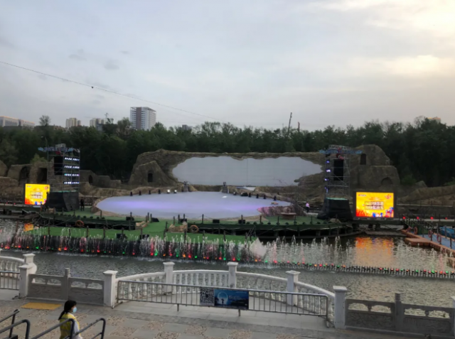 60ff73a8d0c01.png 2.png