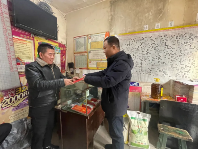 6200859e783ba.png QQ截图20220207103547.png