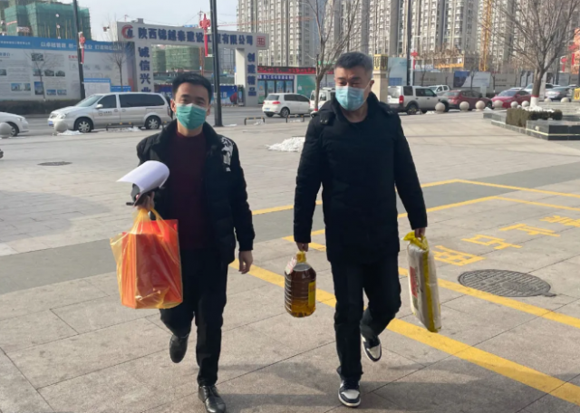 620085a345301.png QQ截图20220207103556.png