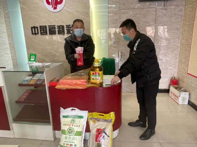 620085aa3fc27.png QQ截图20220207103604.png