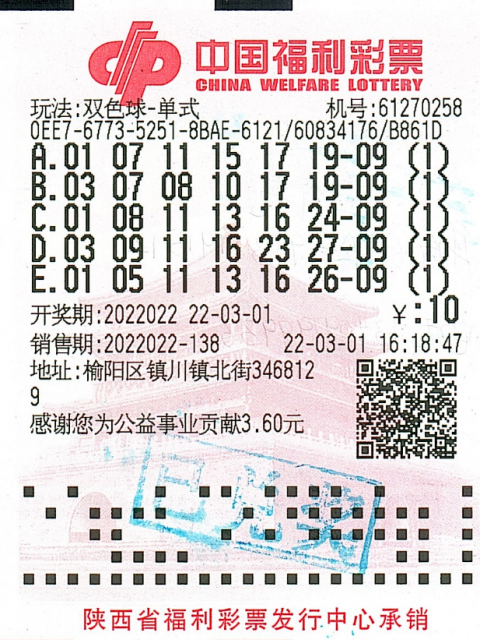 6221b196a4519.png QQ截图20220304142826.png