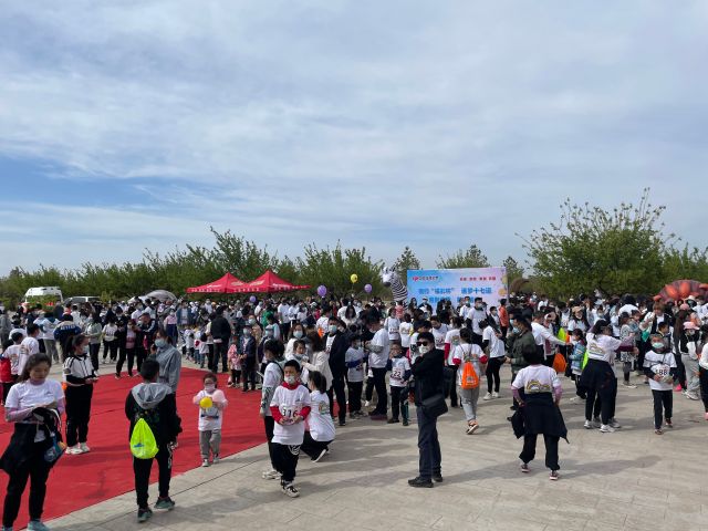 6274724648d0c.jpg 微信图片_20220506083346.jpg