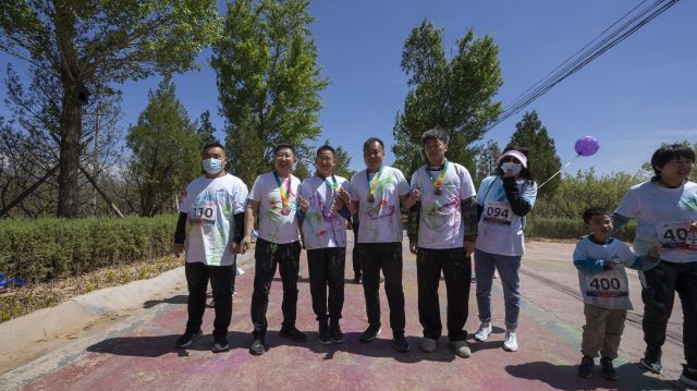 62747252215ef.jpg d582e0ef4aef7944c3d5a4e837423fe.jpg