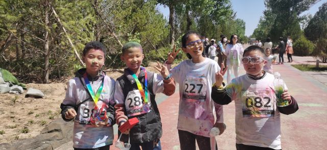 627472581dd1c.jpg 019d1d32bdd6b92df20d51825967dff.jpg