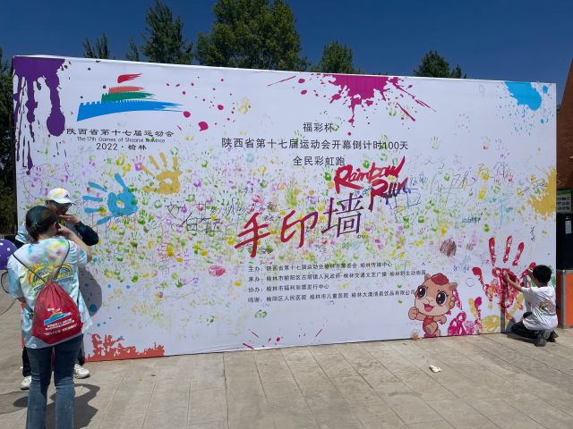 627472616d605.jpg daa0e5788fa3892066dd839b00de155.jpg