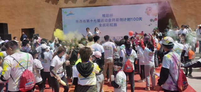 6274726576b05.jpg 2d384e38452e92b389c0d21995b3cfe.jpg