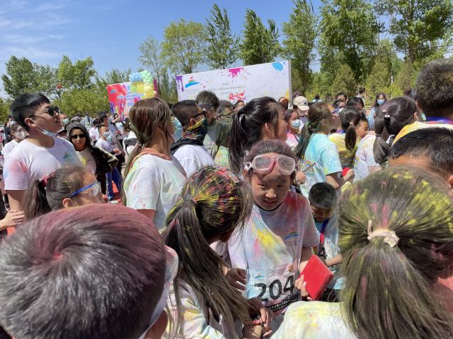 62747271432d0.jpg 8c13ec24cbd0c3481a6c38389fc7a80.jpg