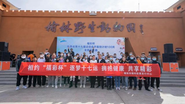 62747283c1aab.jpg d9891da1815fe8acd0d5425887ef66b.jpg