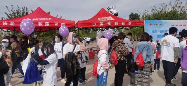 6274728bdc269.jpg 02388ec818c3ae8e9f3ad4b2b60b49e.jpg