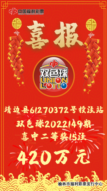 图怪兽_1ded82db5d8b174fc320cbd355a0b3ae_52601.png