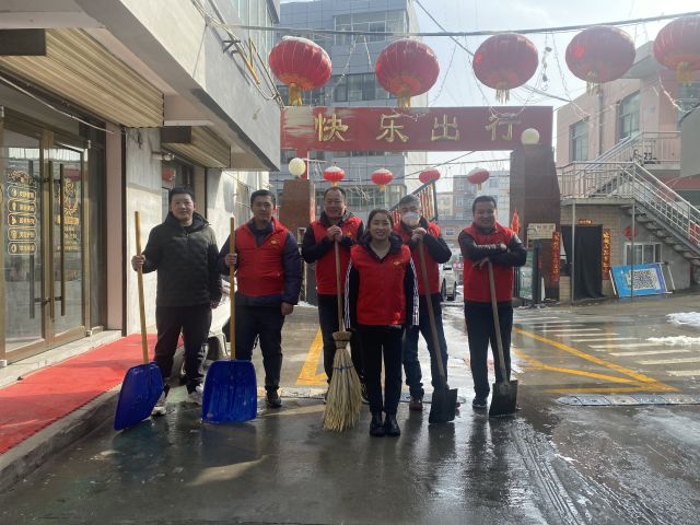 63e999ccbb2e2.jpg 1dc2cbcf5442634e99455e6b7aab41c.jpg