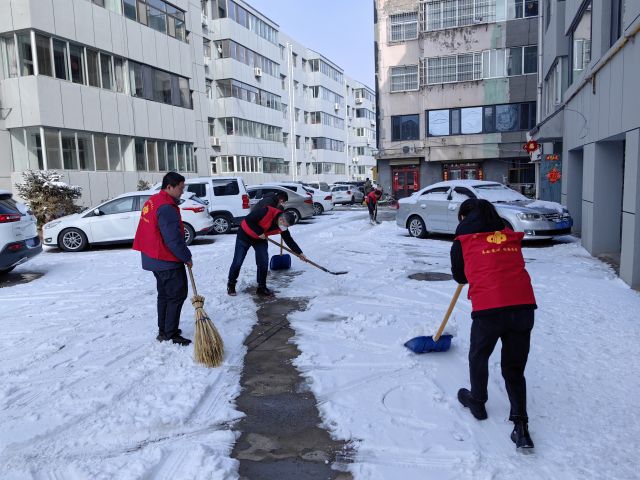 63e999f40297b.jpg 551daa65d2527e6fe6f551be7a3044c.jpg