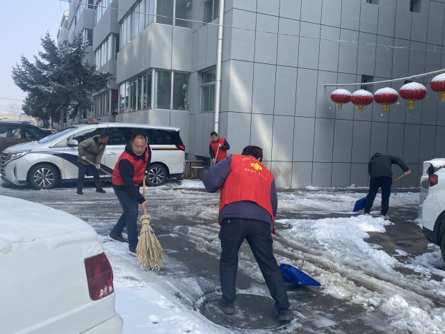 63e99a02ace87.jpg 22674ed499548c664f81eb2f1b5b87d.jpg