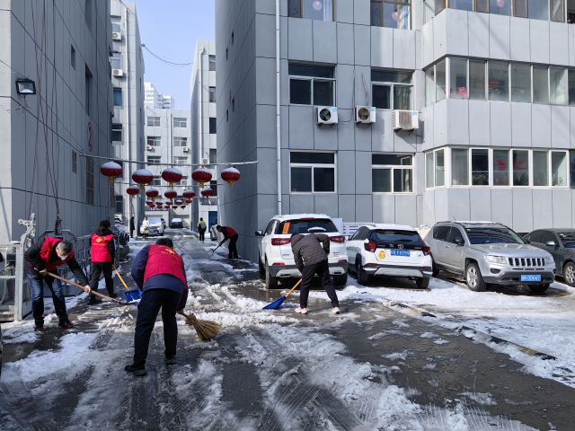 63e99a11558ca.jpg dc4ff3a94a39fd26f455fe14da714f1.jpg