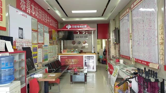 201e5d5bec6d2ded589f1747f4056b1.jpg