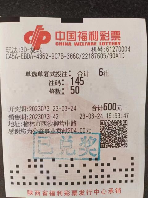 e32a128ec54bb3a97630351b364acb2.jpg