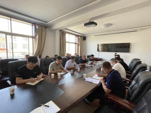 648c1333d2427.jpg 微信图片_20230613105952.jpg