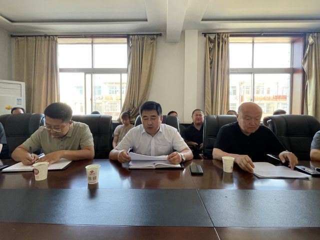 648c133e899d1.jpg 微信图片_20230613110120.jpg