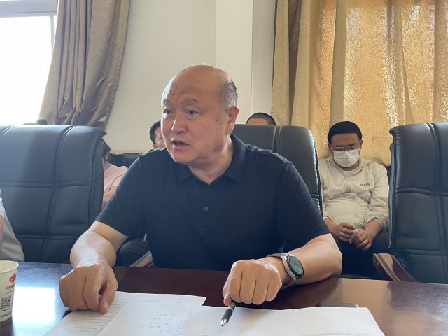 648c1348ed081.jpg 微信图片_20230613110243.jpg