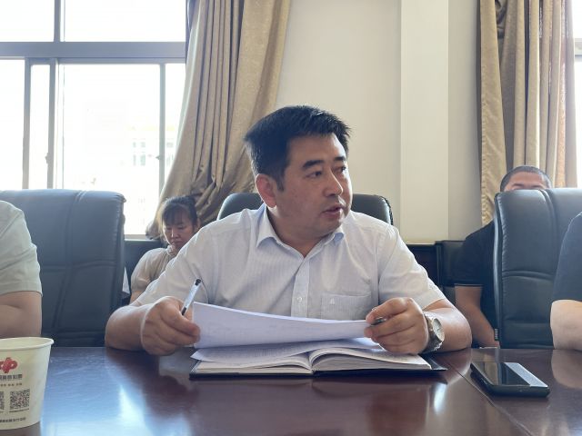 648c134d0337e.jpg 微信图片_20230613110247.jpg