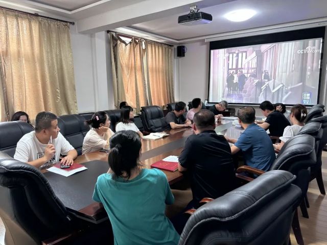 64cc65a3bd0cc.jpg 640 (1).jpg