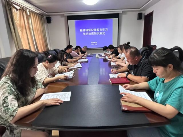 64cc65b3d6503.jpg 640 (2).jpg