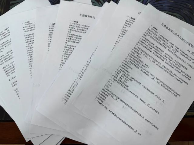 64cc65ba0029d.jpg 640 (3).jpg