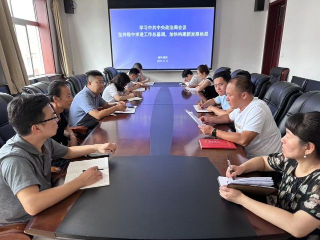 64d59f39abe13.jpg 69daf50259afbb2f1b5a6b94952a798.jpg