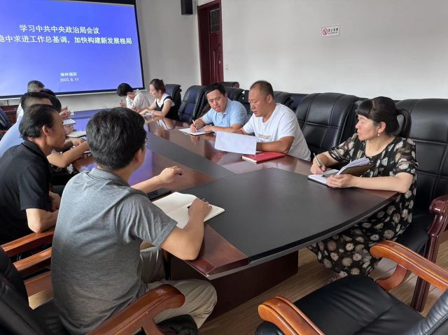 64d59f5166909.jpg 17fe937c18493a6a687906ced7c68fd.jpg