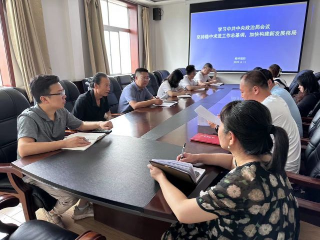 64d59f5be42da.jpg 697052c4d8e1016cb6e9f56c1d1b4a8.jpg