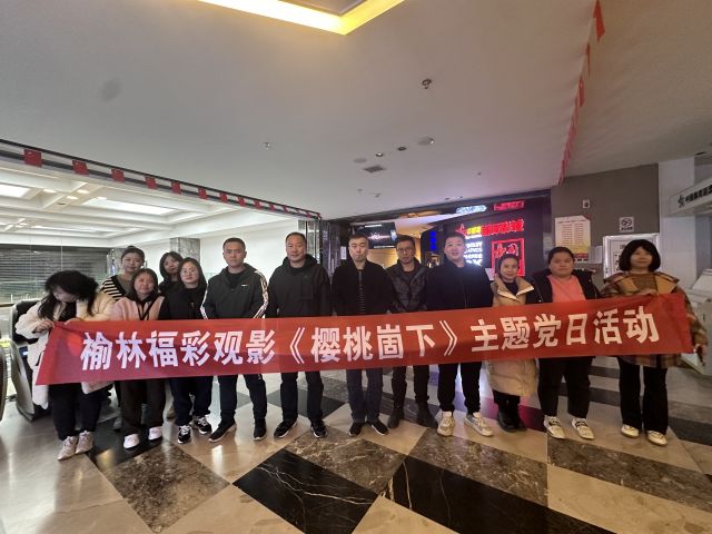 6555795964fa2.jpg 927045cc35e4974ff48d3692e79288e.jpg