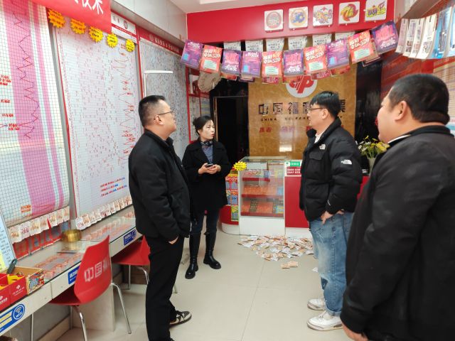 QQ图片20231123105800.jpg