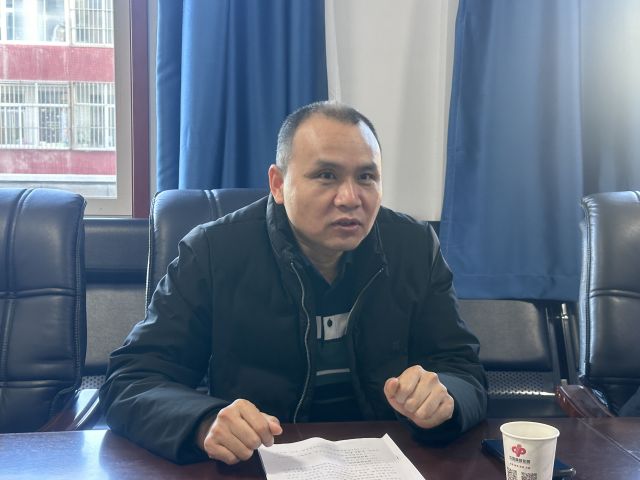 QQ图片20231123105814.jpg