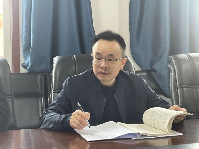 65bc4f5e44921.jpg 640 (1).jpg