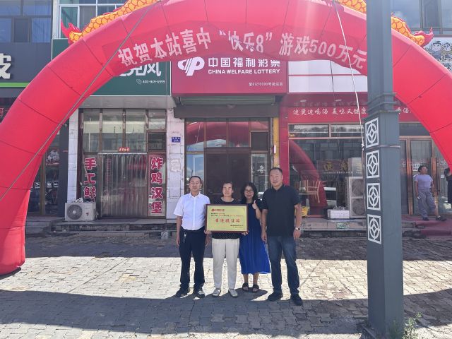 66b3382c24bed.jpg 5a9e0f9651546ff961b9562c75d9e35.jpg