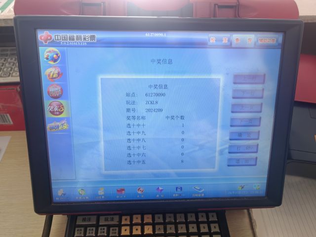 66b3383b2b3c7.jpg e452d453ed69a2322e6ee253cd9c275.jpg