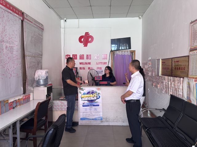 66b3384bccaed.jpg f8bcde4f4590cdad89a11b987449199.jpg