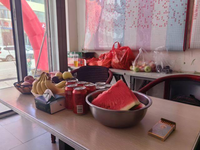 66b33851b8741.jpg c1835d5be6d6251afd9fe82815e3bae.jpg