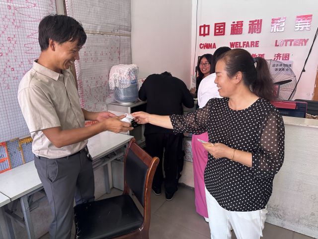 66b33864149f9.jpg 1e8c4cf2633eb7bf361336d60513f36.jpg