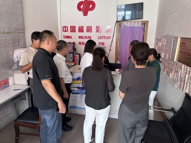 66b3386dc156b.jpg bd27d6d238c33631a782a10f27b152b.jpg