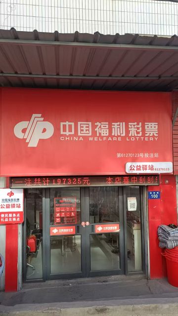 67fc9a358da1735ef1295af25177375.jpg