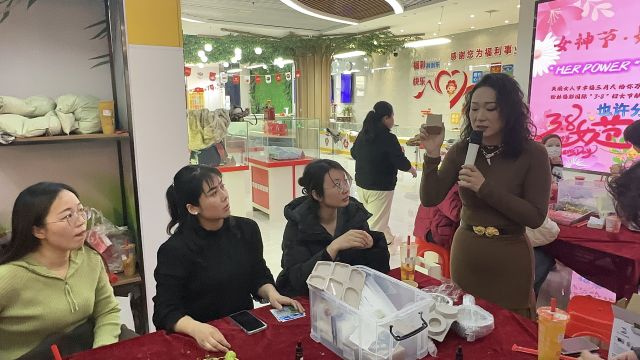 ca23051bd42e298affd1066fb75e263.jpg