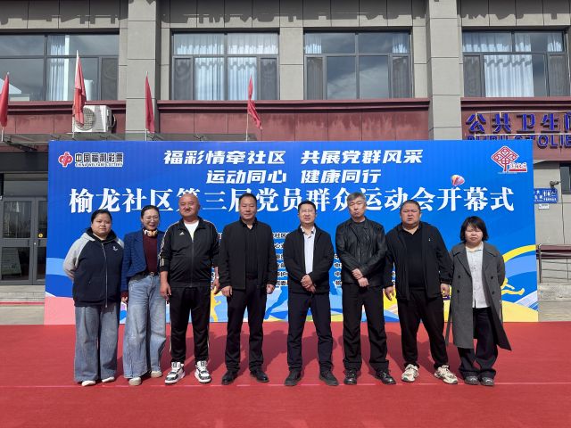 ea2639a0a70bcbc9ecca84972fc8a98.jpg