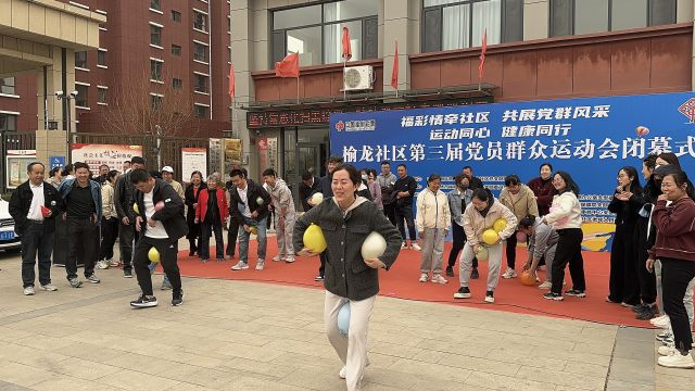 641a284924c34294e466f7e9418f9f9.jpg
